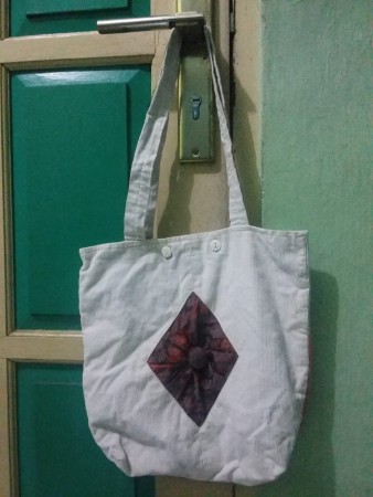:-O O.O  :-() ShOuLdEr BaG Ⅱ(ショルダーバッグ)... :-O.O O.O  O.O